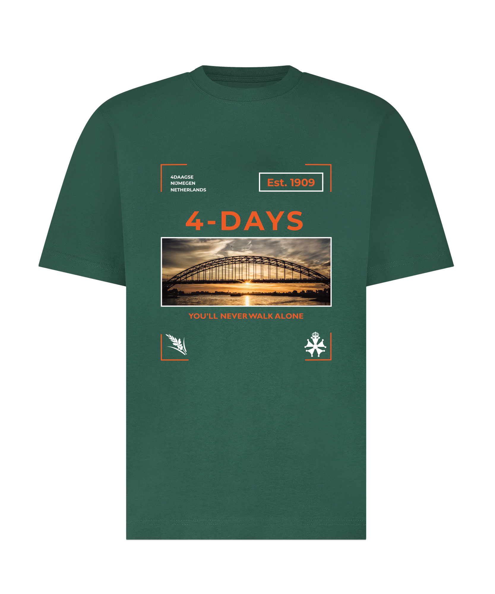 Vintage Winkel Nijmegen Vintage Kleding Shoppen