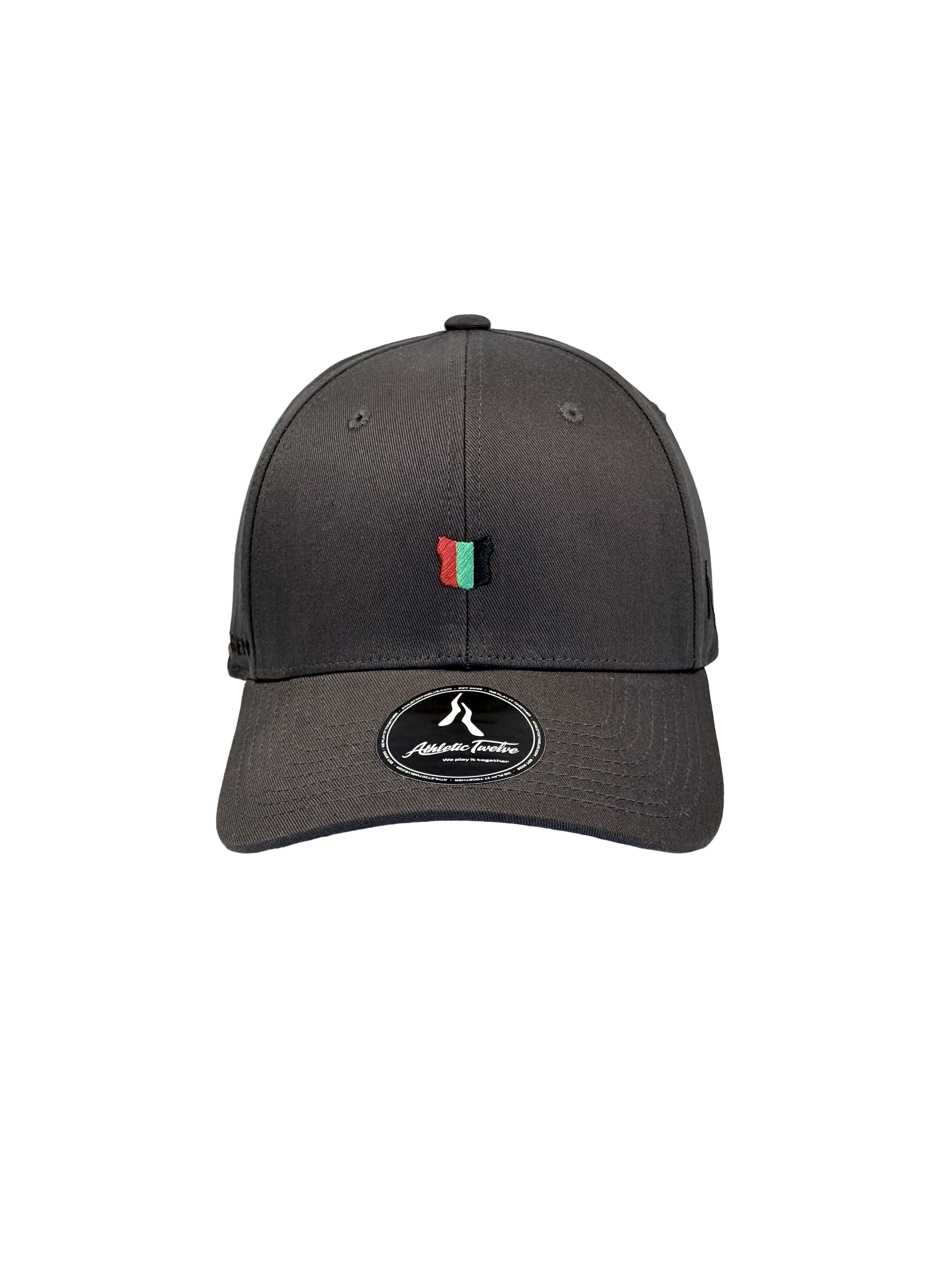 NEC/Goffert