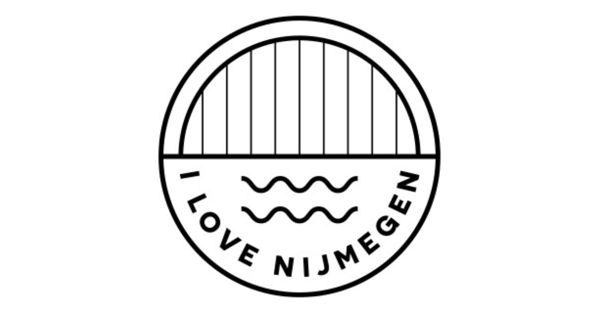 Ilovenijmegen