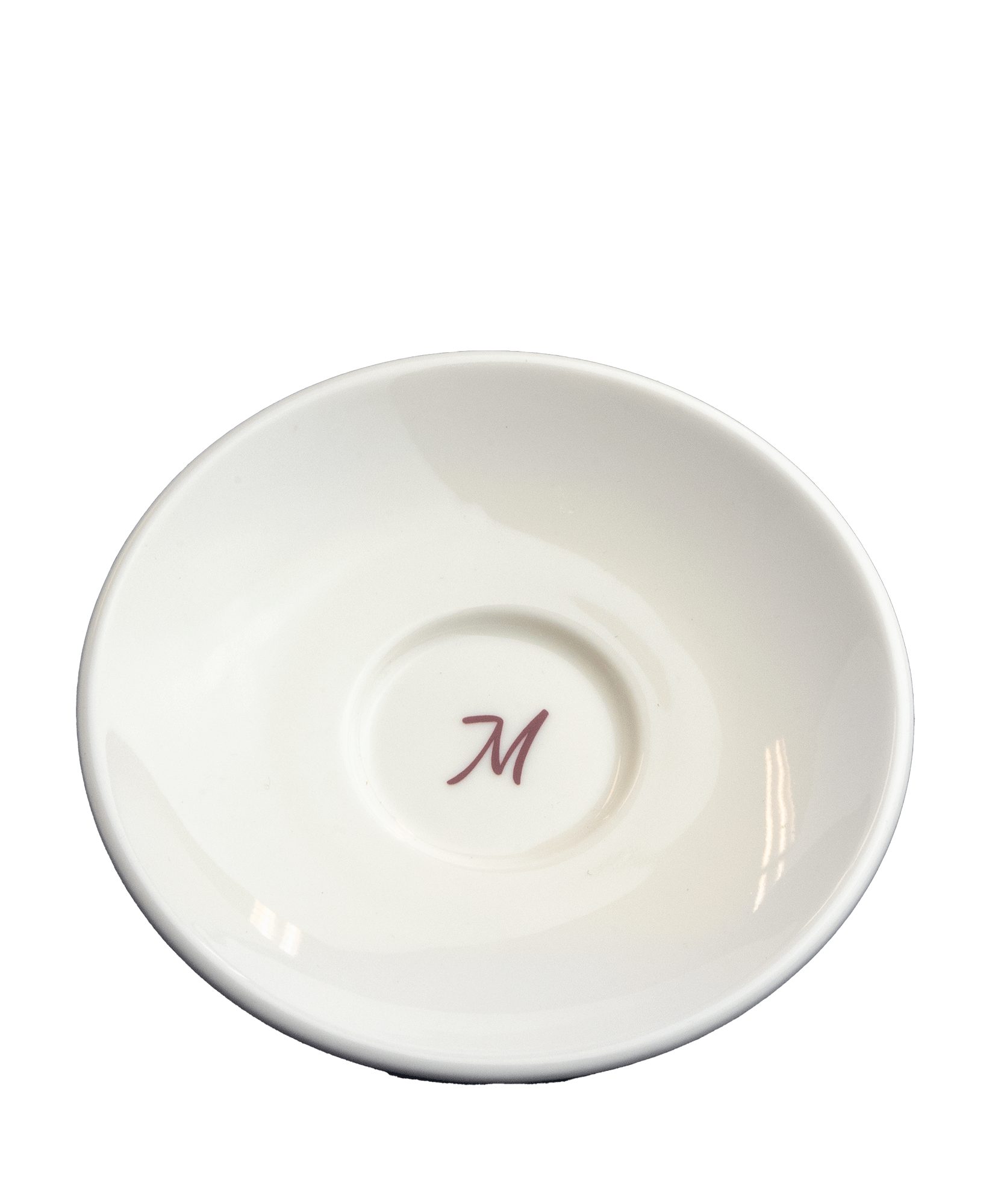 ILOVENIJMEGEN - Mariken - Espresso Kop En Schotel